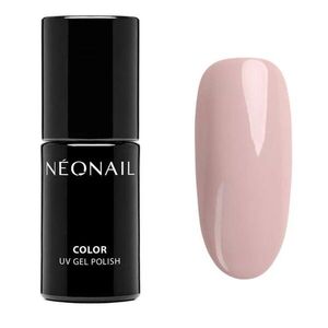 NeoNail gel lak 7, 2 ml - Classy Queen, 12191-7 obraz