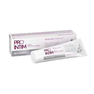 Prointim Krém pro ženy i muže 50 ml obraz