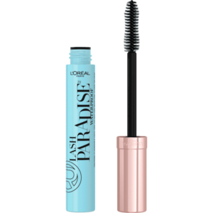 Loréal Paris Paradise Extatic voděodolná řasenka 6, 4 ml obraz