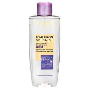 Loréal Paris Hyaluron Specialist pleťové tonikum 200 ml obraz