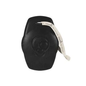 Foamie 3in1 Shower Body Bar For Men tuhá péče 3v1 s aktivním uhlím 90 g obraz