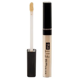 Maybelline Fit me odstín 06 Vanilla korektor 6, 8 ml obraz