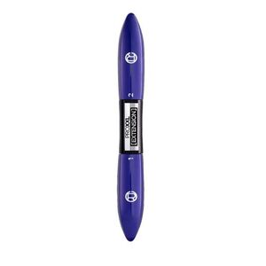 Loréal Paris PRO XXL Extension oboustranná řasenka pro prodloužení řas 14 ml obraz
