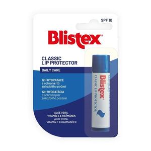 Blistex Lip Classic balzám na rty 4, 25 g obraz