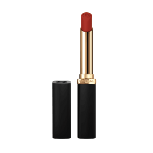 Loréal Paris Color Riche Intense Volume Matte slim odstín 200 L´orange Stand Up rtěnka 1, 8 g obraz