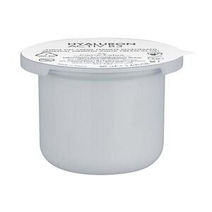 Avène Hyaluron Activ B3 Aqua gel-krém náhradní náplň 50 ml obraz