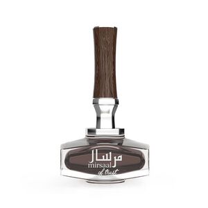 Afnan Mirsaal of Trust EDP 90 ml M obraz