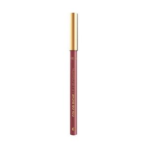 Loréal Paris Color Riche Le Lip 635 Worth It Medium konturovací tužka 1, 2 g obraz