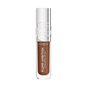 Loréal Paris Plump Ambition 510 La Nuit Sparkle lesk na rty 5 ml obraz