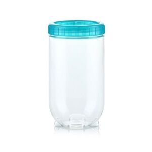 Lock&Lock Interlock Dóza na potraviny 500 ml 1 ks obraz