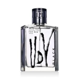 Ulric de Varens UDV Black EDT 100 ml M obraz