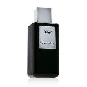 Franck Boclet Vinyl Extrait de Parfum 100 ml UNISEX obraz