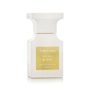 Tom Ford Soleil Blanc EDP 30 ml UNISEX obraz