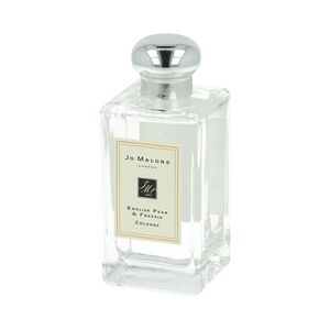 Jo Malone English Pear & Freesia EDC 100 ml W (Bez krabičky) obraz