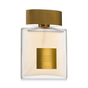 Tom Ford Eau de Soleil Blanc 2025 EDT 100 ml UNISEX obraz