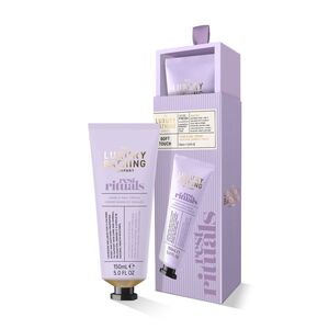 Grace Cole Krém na ruce Levandule 150 ml obraz