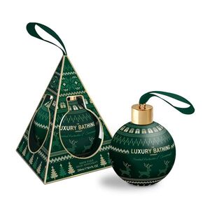 Grace Cole Pěna do koupele Pistácie & Karamel 250 ml obraz
