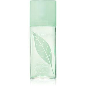 Elizabeth Arden Green Tea toaletní voda pro ženy 100 ml obraz