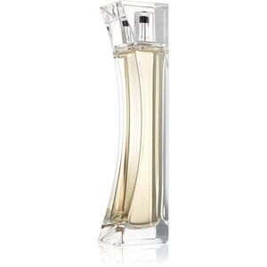 Elizabeth Arden Provocative Woman parfémovaná voda pro ženy 100 ml obraz