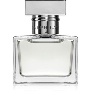 Ralph Lauren Romance parfémovaná voda pro ženy 30 ml obraz