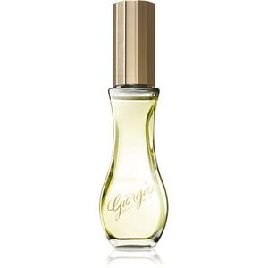 Giorgio Beverly Hills Giorgio toaletní voda pro ženy 30 ml obraz