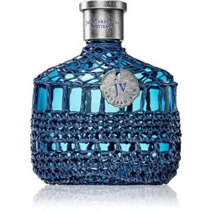 John Varvatos Artisan Blu toaletní voda pro muže 75 ml obraz