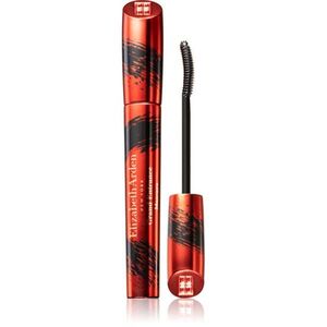 Elizabeth Arden Grand Entrance Mascara řasenka pro maximální objem 01 Stunning Black 8.5 ml obraz