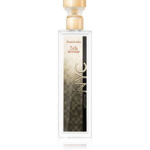 Elizabeth Arden 5th Avenue NYC Uptown parfémovaná voda pro ženy 75 ml obraz