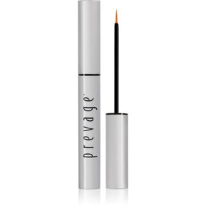 Elizabeth Arden Prevage růstové sérum pro řasy a obočí 4 ml obraz