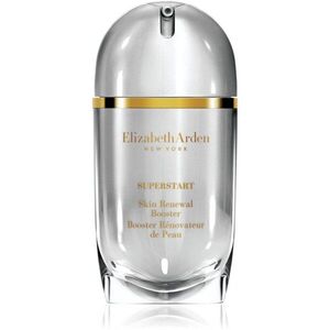Elizabeth Arden Superstart obnovující pleťový booster 30 ml obraz