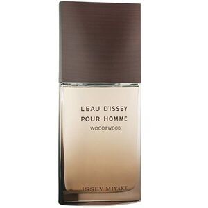 Issey Miyake L'Eau d'Issey Pour Homme Wood&Wood parfémovaná voda pro muže 100 ml obraz