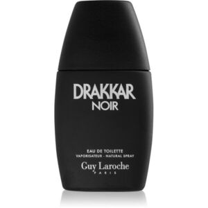 Guy Laroche Drakkar Noir toaletní voda pro muže 30 ml obraz