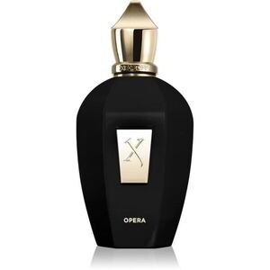 Xerjoff Opera parfémovaná voda unisex 100 ml obraz
