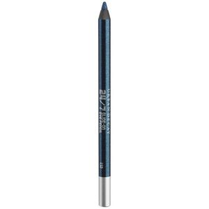 Urban Decay 24/7 Glide-On-Eye dlouhotrvající tužka na oči voděodolná odstín LSD 1.2 g obraz