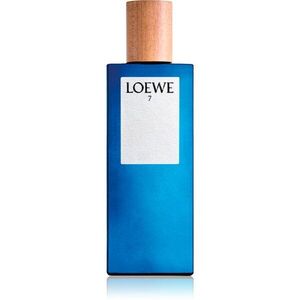 Loewe 7 toaletní voda pro muže 50 ml obraz