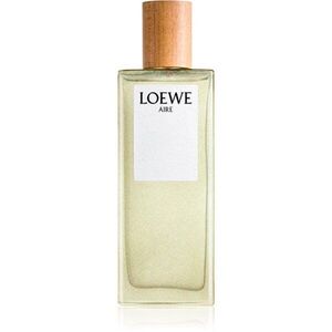 Loewe Aire toaletní voda pro ženy 50 ml obraz