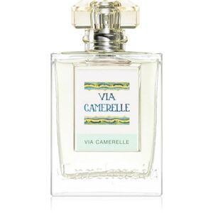 Carthusia Via Camerelle parfémovaná voda pro ženy 100 ml obraz