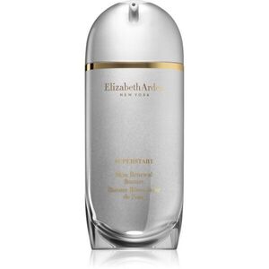 Elizabeth Arden Superstart obnovující pleťový booster 50 ml obraz