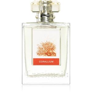 Carthusia Corallium parfémovaná voda unisex 100 ml obraz
