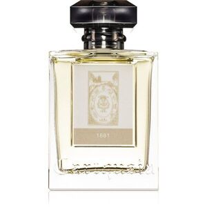 Carthusia 1681 parfémovaná voda pro muže 100 ml obraz