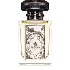 Carthusia 1681 parfémovaná voda pro muže 50 ml obraz