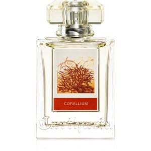 Carthusia Corallium parfémovaná voda unisex 50 ml obraz