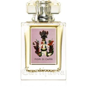 Carthusia Fiori Di Capri parfémovaná voda unisex 50 ml obraz