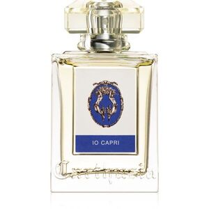 Carthusia Io Capri parfémovaná voda unisex 50 ml obraz