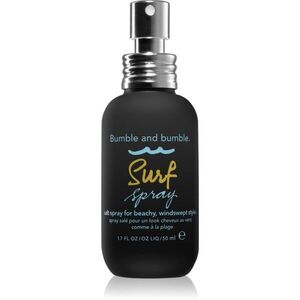Bumble and bumble Surf Spray stylingový sprej pro plážový efekt 50 ml obraz
