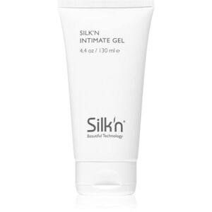 Silk'n Gel For Tightra gel pro intimní hygienu For Tightra 130 ml obraz