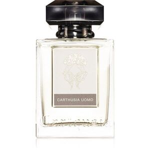 Carthusia Uomo parfémovaná voda pro muže 50 ml obraz