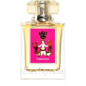 Carthusia Tuberosa parfémovaná voda unisex 50 ml obraz