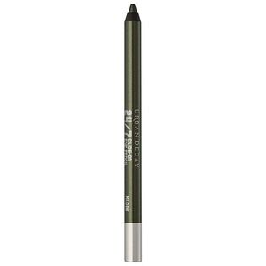 Urban Decay 24/7 Glide-On-Eye dlouhotrvající tužka na oči voděodolná odstín Mildew 1.2 g obraz
