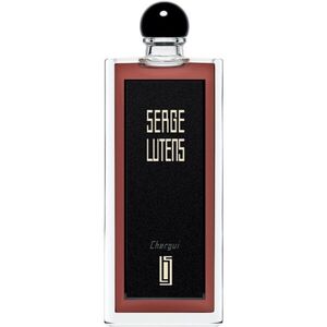 Serge Lutens Collection Noire Chergui parfémovaná voda unisex 50 ml obraz